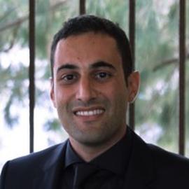 Mauro Leonelli